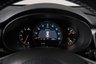 USED 2019 19 KIA SORENTO 2.2 CRDI GT-LINE ISG 5d 198 BHP +NATIONWIDE DELIVERY AVAILABLE+