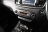 USED 2019 19 KIA SORENTO 2.2 CRDI GT-LINE ISG 5d 198 BHP +NATIONWIDE DELIVERY AVAILABLE+