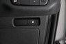 USED 2019 19 KIA SORENTO 2.2 CRDI GT-LINE ISG 5d 198 BHP +NATIONWIDE DELIVERY AVAILABLE+