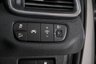 USED 2019 19 KIA SORENTO 2.2 CRDI GT-LINE ISG 5d 198 BHP +NATIONWIDE DELIVERY AVAILABLE+