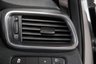USED 2019 19 KIA SORENTO 2.2 CRDI GT-LINE ISG 5d 198 BHP +NATIONWIDE DELIVERY AVAILABLE+