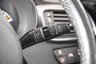 USED 2019 19 KIA SORENTO 2.2 CRDI GT-LINE ISG 5d 198 BHP +NATIONWIDE DELIVERY AVAILABLE+