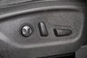 USED 2019 19 KIA SORENTO 2.2 CRDI GT-LINE ISG 5d 198 BHP +NATIONWIDE DELIVERY AVAILABLE+