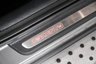 USED 2019 19 KIA SORENTO 2.2 CRDI GT-LINE ISG 5d 198 BHP +NATIONWIDE DELIVERY AVAILABLE+