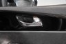 USED 2019 19 KIA SORENTO 2.2 CRDI GT-LINE ISG 5d 198 BHP +NATIONWIDE DELIVERY AVAILABLE+