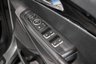 USED 2019 19 KIA SORENTO 2.2 CRDI GT-LINE ISG 5d 198 BHP +NATIONWIDE DELIVERY AVAILABLE+