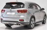 USED 2019 19 KIA SORENTO 2.2 CRDI GT-LINE ISG 5d 198 BHP +NATIONWIDE DELIVERY AVAILABLE+