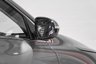 USED 2019 19 KIA SORENTO 2.2 CRDI GT-LINE ISG 5d 198 BHP +NATIONWIDE DELIVERY AVAILABLE+