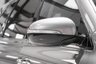 USED 2019 19 KIA SORENTO 2.2 CRDI GT-LINE ISG 5d 198 BHP +NATIONWIDE DELIVERY AVAILABLE+