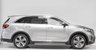 USED 2019 19 KIA SORENTO 2.2 CRDI GT-LINE ISG 5d 198 BHP +NATIONWIDE DELIVERY AVAILABLE+