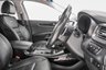 USED 2019 19 KIA SORENTO 2.2 CRDI GT-LINE ISG 5d 198 BHP +NATIONWIDE DELIVERY AVAILABLE+
