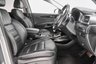 USED 2019 19 KIA SORENTO 2.2 CRDI GT-LINE ISG 5d 198 BHP +NATIONWIDE DELIVERY AVAILABLE+