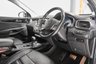USED 2019 19 KIA SORENTO 2.2 CRDI GT-LINE ISG 5d 198 BHP +NATIONWIDE DELIVERY AVAILABLE+