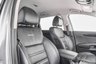 USED 2019 19 KIA SORENTO 2.2 CRDI GT-LINE ISG 5d 198 BHP +NATIONWIDE DELIVERY AVAILABLE+
