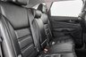 USED 2019 19 KIA SORENTO 2.2 CRDI GT-LINE ISG 5d 198 BHP +NATIONWIDE DELIVERY AVAILABLE+