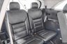 USED 2019 19 KIA SORENTO 2.2 CRDI GT-LINE ISG 5d 198 BHP +NATIONWIDE DELIVERY AVAILABLE+