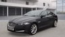 USED 2014 14 JAGUAR XF 2.2 D PREMIUM LUXURY 4d 200 BHP 