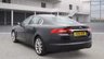 USED 2014 14 JAGUAR XF 2.2 D PREMIUM LUXURY 4d 200 BHP 