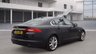 USED 2014 14 JAGUAR XF 2.2 D PREMIUM LUXURY 4d 200 BHP 