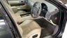 USED 2014 14 JAGUAR XF 2.2 D PREMIUM LUXURY 4d 200 BHP 