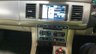 USED 2014 14 JAGUAR XF 2.2 D PREMIUM LUXURY 4d 200 BHP 