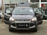 USED 2016 16 FORD KUGA 2.0 TITANIUM TDCI 5d 177 BHP Finished in MAGNETIC GREY METALLIC with contrasting part LEATHER TRIM. This Kuga is a great choice if you like driving. It's one of the most enjoyable, practical and fun family SUV's around. Features include Sat Nav, DAB, Auto Parking, Rear View Camera, B/Tooth and much more. Ford Dealer serviced at 12800 miles, 25726 miles, 39111 miles, 52014 miles, 64998 miles, 73630 miles, 80701 miles, 84333 miles and at 89390 miles on 30/11/2021.