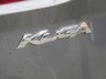 USED 2016 16 FORD KUGA 2.0 TITANIUM TDCI 5d 177 BHP Finished in MAGNETIC GREY METALLIC with contrasting part LEATHER TRIM. This Kuga is a great choice if you like driving. It's one of the most enjoyable, practical and fun family SUV's around. Features include Sat Nav, DAB, Auto Parking, Rear View Camera, B/Tooth and much more. Ford Dealer serviced at 12800 miles, 25726 miles, 39111 miles, 52014 miles, 64998 miles, 73630 miles, 80701 miles, 84333 miles and at 89390 miles on 30/11/2021.