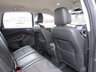 USED 2016 16 FORD KUGA 2.0 TITANIUM TDCI 5d 177 BHP Finished in MAGNETIC GREY METALLIC with contrasting part LEATHER TRIM. This Kuga is a great choice if you like driving. It's one of the most enjoyable, practical and fun family SUV's around. Features include Sat Nav, DAB, Auto Parking, Rear View Camera, B/Tooth and much more. Ford Dealer serviced at 12800 miles, 25726 miles, 39111 miles, 52014 miles, 64998 miles, 73630 miles, 80701 miles, 84333 miles and at 89390 miles on 30/11/2021.