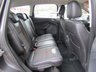 USED 2016 16 FORD KUGA 2.0 TITANIUM TDCI 5d 177 BHP Finished in MAGNETIC GREY METALLIC with contrasting part LEATHER TRIM. This Kuga is a great choice if you like driving. It's one of the most enjoyable, practical and fun family SUV's around. Features include Sat Nav, DAB, Auto Parking, Rear View Camera, B/Tooth and much more. Ford Dealer serviced at 12800 miles, 25726 miles, 39111 miles, 52014 miles, 64998 miles, 73630 miles, 80701 miles, 84333 miles and at 89390 miles on 30/11/2021.