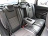 USED 2016 16 FORD KUGA 2.0 TITANIUM TDCI 5d 177 BHP Finished in MAGNETIC GREY METALLIC with contrasting part LEATHER TRIM. This Kuga is a great choice if you like driving. It's one of the most enjoyable, practical and fun family SUV's around. Features include Sat Nav, DAB, Auto Parking, Rear View Camera, B/Tooth and much more. Ford Dealer serviced at 12800 miles, 25726 miles, 39111 miles, 52014 miles, 64998 miles, 73630 miles, 80701 miles, 84333 miles and at 89390 miles on 30/11/2021.