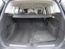 USED 2016 16 FORD KUGA 2.0 TITANIUM TDCI 5d 177 BHP Finished in MAGNETIC GREY METALLIC with contrasting part LEATHER TRIM. This Kuga is a great choice if you like driving. It's one of the most enjoyable, practical and fun family SUV's around. Features include Sat Nav, DAB, Auto Parking, Rear View Camera, B/Tooth and much more. Ford Dealer serviced at 12800 miles, 25726 miles, 39111 miles, 52014 miles, 64998 miles, 73630 miles, 80701 miles, 84333 miles and at 89390 miles on 30/11/2021.