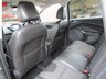 USED 2016 16 FORD KUGA 2.0 TITANIUM TDCI 5d 177 BHP Finished in MAGNETIC GREY METALLIC with contrasting part LEATHER TRIM. This Kuga is a great choice if you like driving. It's one of the most enjoyable, practical and fun family SUV's around. Features include Sat Nav, DAB, Auto Parking, Rear View Camera, B/Tooth and much more. Ford Dealer serviced at 12800 miles, 25726 miles, 39111 miles, 52014 miles, 64998 miles, 73630 miles, 80701 miles, 84333 miles and at 89390 miles on 30/11/2021.