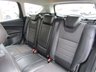 USED 2016 16 FORD KUGA 2.0 TITANIUM TDCI 5d 177 BHP Finished in MAGNETIC GREY METALLIC with contrasting part LEATHER TRIM. This Kuga is a great choice if you like driving. It's one of the most enjoyable, practical and fun family SUV's around. Features include Sat Nav, DAB, Auto Parking, Rear View Camera, B/Tooth and much more. Ford Dealer serviced at 12800 miles, 25726 miles, 39111 miles, 52014 miles, 64998 miles, 73630 miles, 80701 miles, 84333 miles and at 89390 miles on 30/11/2021.