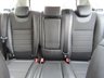 USED 2016 16 FORD KUGA 2.0 TITANIUM TDCI 5d 177 BHP Finished in MAGNETIC GREY METALLIC with contrasting part LEATHER TRIM. This Kuga is a great choice if you like driving. It's one of the most enjoyable, practical and fun family SUV's around. Features include Sat Nav, DAB, Auto Parking, Rear View Camera, B/Tooth and much more. Ford Dealer serviced at 12800 miles, 25726 miles, 39111 miles, 52014 miles, 64998 miles, 73630 miles, 80701 miles, 84333 miles and at 89390 miles on 30/11/2021.