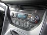 USED 2016 16 FORD KUGA 2.0 TITANIUM TDCI 5d 177 BHP Finished in MAGNETIC GREY METALLIC with contrasting part LEATHER TRIM. This Kuga is a great choice if you like driving. It's one of the most enjoyable, practical and fun family SUV's around. Features include Sat Nav, DAB, Auto Parking, Rear View Camera, B/Tooth and much more. Ford Dealer serviced at 12800 miles, 25726 miles, 39111 miles, 52014 miles, 64998 miles, 73630 miles, 80701 miles, 84333 miles and at 89390 miles on 30/11/2021.