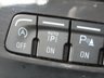 USED 2016 16 FORD KUGA 2.0 TITANIUM TDCI 5d 177 BHP Finished in MAGNETIC GREY METALLIC with contrasting part LEATHER TRIM. This Kuga is a great choice if you like driving. It's one of the most enjoyable, practical and fun family SUV's around. Features include Sat Nav, DAB, Auto Parking, Rear View Camera, B/Tooth and much more. Ford Dealer serviced at 12800 miles, 25726 miles, 39111 miles, 52014 miles, 64998 miles, 73630 miles, 80701 miles, 84333 miles and at 89390 miles on 30/11/2021.