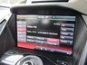 USED 2016 16 FORD KUGA 2.0 TITANIUM TDCI 5d 177 BHP Finished in MAGNETIC GREY METALLIC with contrasting part LEATHER TRIM. This Kuga is a great choice if you like driving. It's one of the most enjoyable, practical and fun family SUV's around. Features include Sat Nav, DAB, Auto Parking, Rear View Camera, B/Tooth and much more. Ford Dealer serviced at 12800 miles, 25726 miles, 39111 miles, 52014 miles, 64998 miles, 73630 miles, 80701 miles, 84333 miles and at 89390 miles on 30/11/2021.