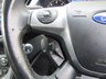 USED 2016 16 FORD KUGA 2.0 TITANIUM TDCI 5d 177 BHP Finished in MAGNETIC GREY METALLIC with contrasting part LEATHER TRIM. This Kuga is a great choice if you like driving. It's one of the most enjoyable, practical and fun family SUV's around. Features include Sat Nav, DAB, Auto Parking, Rear View Camera, B/Tooth and much more. Ford Dealer serviced at 12800 miles, 25726 miles, 39111 miles, 52014 miles, 64998 miles, 73630 miles, 80701 miles, 84333 miles and at 89390 miles on 30/11/2021.