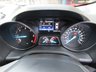 USED 2016 16 FORD KUGA 2.0 TITANIUM TDCI 5d 177 BHP Finished in MAGNETIC GREY METALLIC with contrasting part LEATHER TRIM. This Kuga is a great choice if you like driving. It's one of the most enjoyable, practical and fun family SUV's around. Features include Sat Nav, DAB, Auto Parking, Rear View Camera, B/Tooth and much more. Ford Dealer serviced at 12800 miles, 25726 miles, 39111 miles, 52014 miles, 64998 miles, 73630 miles, 80701 miles, 84333 miles and at 89390 miles on 30/11/2021.