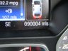 USED 2016 16 FORD KUGA 2.0 TITANIUM TDCI 5d 177 BHP Finished in MAGNETIC GREY METALLIC with contrasting part LEATHER TRIM. This Kuga is a great choice if you like driving. It's one of the most enjoyable, practical and fun family SUV's around. Features include Sat Nav, DAB, Auto Parking, Rear View Camera, B/Tooth and much more. Ford Dealer serviced at 12800 miles, 25726 miles, 39111 miles, 52014 miles, 64998 miles, 73630 miles, 80701 miles, 84333 miles and at 89390 miles on 30/11/2021.