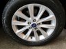 USED 2016 16 FORD KUGA 2.0 TITANIUM TDCI 5d 177 BHP Finished in MAGNETIC GREY METALLIC with contrasting part LEATHER TRIM. This Kuga is a great choice if you like driving. It's one of the most enjoyable, practical and fun family SUV's around. Features include Sat Nav, DAB, Auto Parking, Rear View Camera, B/Tooth and much more. Ford Dealer serviced at 12800 miles, 25726 miles, 39111 miles, 52014 miles, 64998 miles, 73630 miles, 80701 miles, 84333 miles and at 89390 miles on 30/11/2021.
