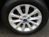 USED 2016 16 FORD KUGA 2.0 TITANIUM TDCI 5d 177 BHP Finished in MAGNETIC GREY METALLIC with contrasting part LEATHER TRIM. This Kuga is a great choice if you like driving. It's one of the most enjoyable, practical and fun family SUV's around. Features include Sat Nav, DAB, Auto Parking, Rear View Camera, B/Tooth and much more. Ford Dealer serviced at 12800 miles, 25726 miles, 39111 miles, 52014 miles, 64998 miles, 73630 miles, 80701 miles, 84333 miles and at 89390 miles on 30/11/2021.