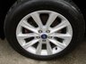 USED 2016 16 FORD KUGA 2.0 TITANIUM TDCI 5d 177 BHP Finished in MAGNETIC GREY METALLIC with contrasting part LEATHER TRIM. This Kuga is a great choice if you like driving. It's one of the most enjoyable, practical and fun family SUV's around. Features include Sat Nav, DAB, Auto Parking, Rear View Camera, B/Tooth and much more. Ford Dealer serviced at 12800 miles, 25726 miles, 39111 miles, 52014 miles, 64998 miles, 73630 miles, 80701 miles, 84333 miles and at 89390 miles on 30/11/2021.