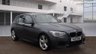 USED 2013 13 BMW 1 SERIES 2.0 116D M SPORT 5d 114 BHP 