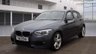 USED 2013 13 BMW 1 SERIES 2.0 116D M SPORT 5d 114 BHP 