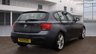 USED 2013 13 BMW 1 SERIES 2.0 116D M SPORT 5d 114 BHP 