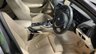 USED 2013 13 BMW 1 SERIES 2.0 116D M SPORT 5d 114 BHP 