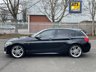 USED 2015 15 BMW 1 SERIES 2.0 118D M SPORT 5d 147 BHP 