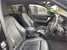 USED 2015 15 BMW 1 SERIES 2.0 118D M SPORT 5d 147 BHP 
