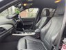USED 2015 15 BMW 1 SERIES 2.0 118D M SPORT 5d 147 BHP 